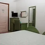 Hotel Gabbiano Maratea