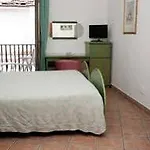 Gabbiano 3* Maratea