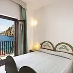 Gabbiano Hotel 3*