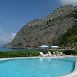Hotel Gabbiano 3*