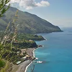 Hotel Gabbiano Maratea