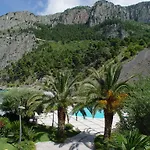 Gabbiano 3* Maratea