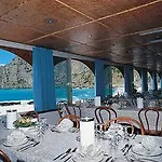 Gabbiano Hotel Maratea
