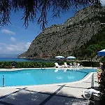 Gabbiano Hotel 3*