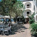 Gabbiano 3*