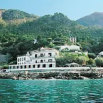 Gabbiano Hotel