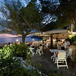 Gabbiano 3* Maratea