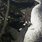 Hotel Gabbiano 3*
