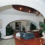 Gabbiano 3*
