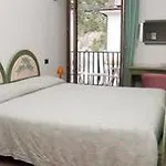 Gabbiano Hotel Maratea