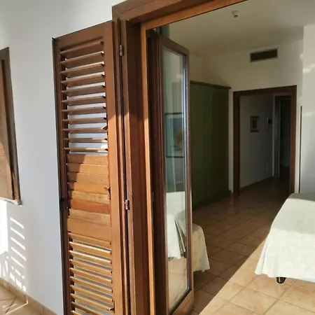 Gabbiano 3* Maratea