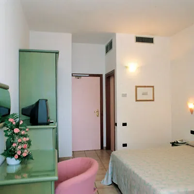 Gabbiano 3*