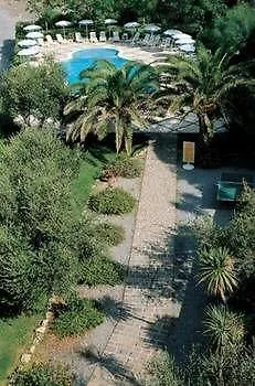 Gabbiano 3*