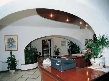 Gabbiano 3*