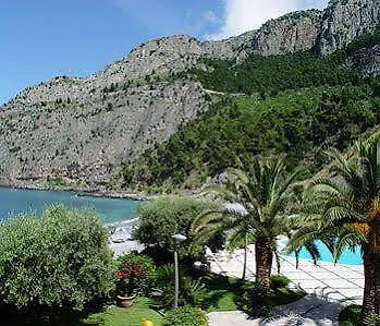 Gabbiano 3*