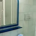 Gabbiano 3*
