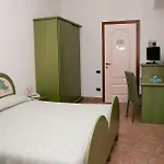Gabbiano Maratea