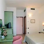 Gabbiano 3*