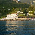 Gabbiano Hotel