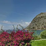 Gabbiano 3* Maratea