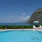 Gabbiano