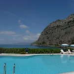 Gabbiano 3* Maratea