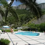 Gabbiano 3*