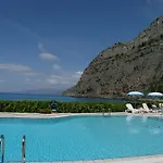 Gabbiano