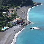 Hotel Gabbiano Maratea