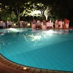 Hotel Gabbiano