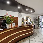 Gabbiano Hotel 3*