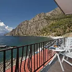 Gabbiano Hotel