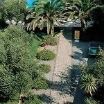 Gabbiano 3*