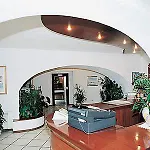 Gabbiano Szálloda