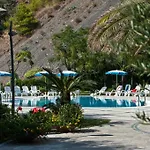 Gabbiano Hotel 3*