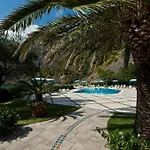 Gabbiano Hotel
