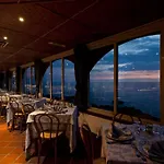 Gabbiano 3* Maratea