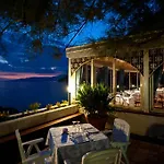 Gabbiano Hotel 3*