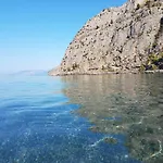Gabbiano Hotel Maratea