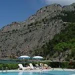 Gabbiano Hotel