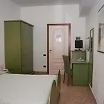 Gabbiano Szálloda 3*