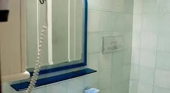 Gabbiano 3*