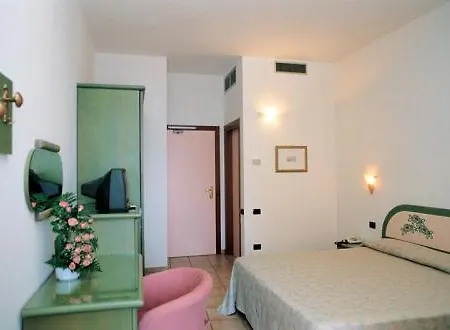 Gabbiano 3* Maratea