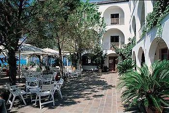 Gabbiano 3*